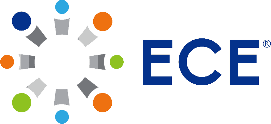 Educational Credential Evaluators (ECE)
